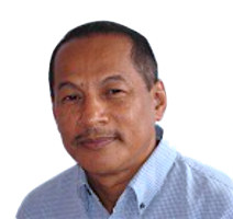 Henri RABEMANANTSOA Henri RABEMANANTSOA
