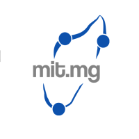 Logo_MIT_bleu foncé petit_HD - carré