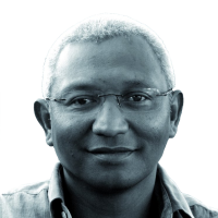 RAJAONAH Alain RAJAONAH Alain